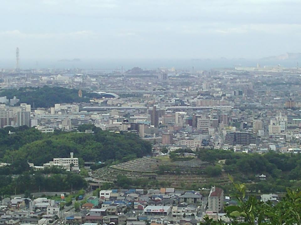 古の播磨を訪ねて~姫路市編 その3:播磨広域連携協議会 古の播磨を訪ねて~姫路市編 その3:播磨広域連携協議会
